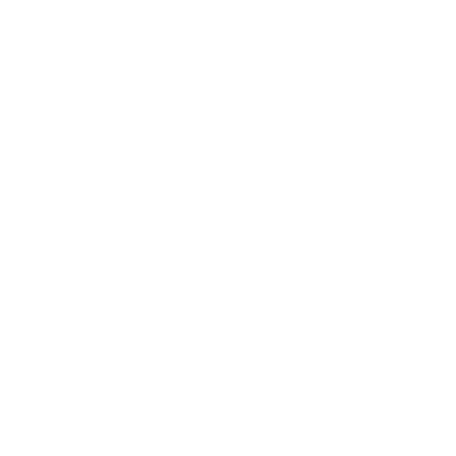 Airfare