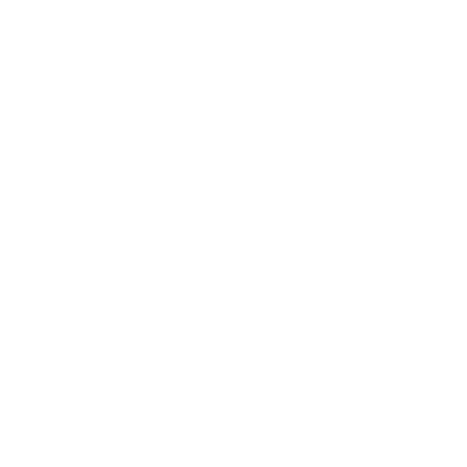 Teaching Materials