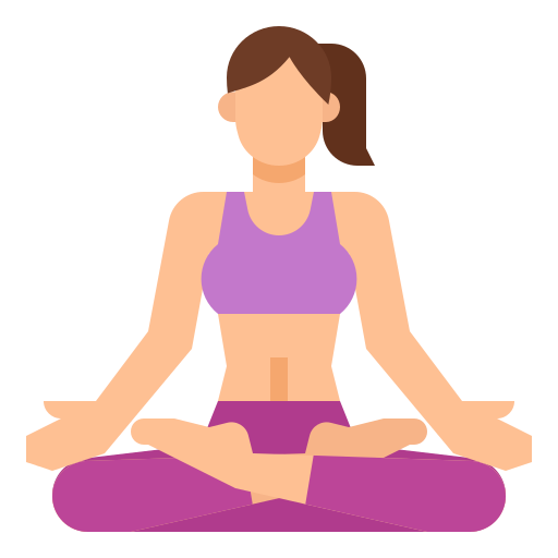 Yoga season in Rishikesh Uttarakhand