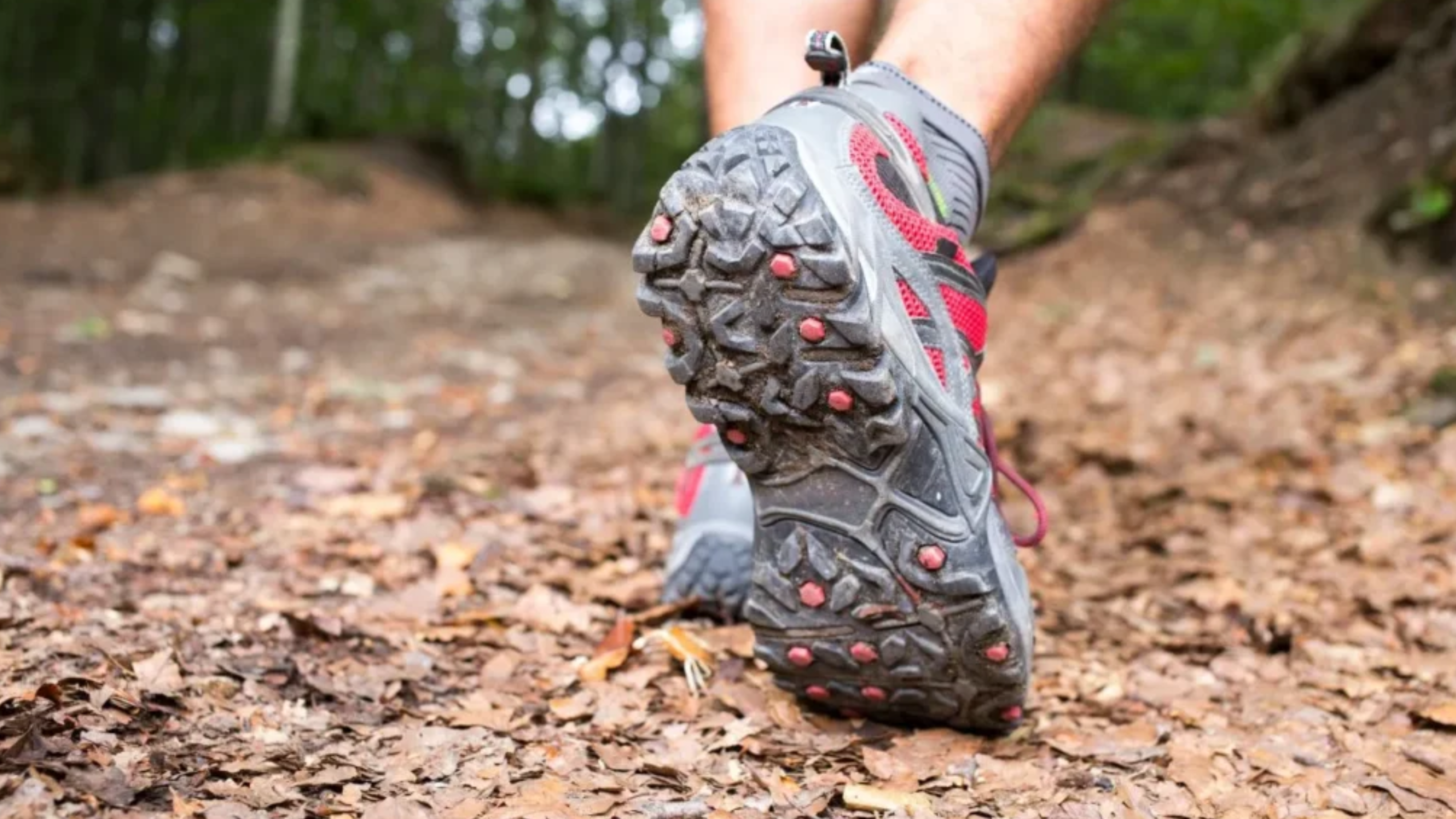 Beginner trekker making common mistakes on Himalayan trekking trail